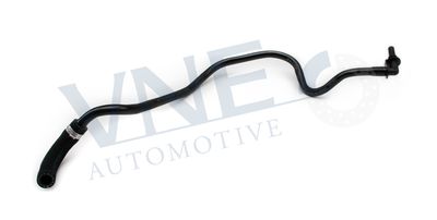 VNE Automotive 4008273 Power Brake Booster Line