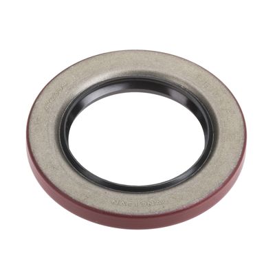 SKF 19360 Axle Spindle Seal
