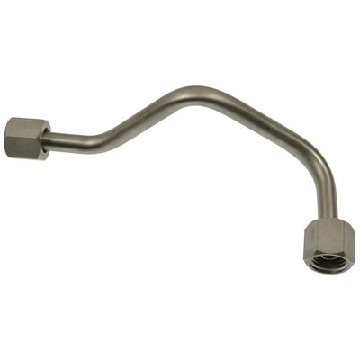 Standard Import GDL601 Fuel Feed Line