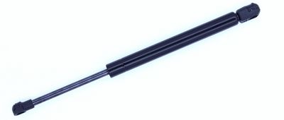 Tuff Support 614435 Trunk Lid Lift Support