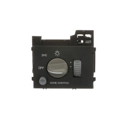 Standard Ignition DS-876 Multi-Purpose Switch