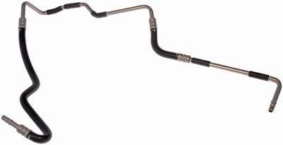 Dorman - OE Solutions 624-546 Automatic Transmission Oil Cooler Hose Assembly