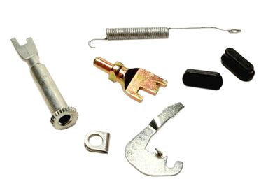 ACDelco 18K1488 Drum Brake Self-Adjuster Repair Kit