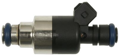 ACDelco 19244615 Fuel Injector Kit