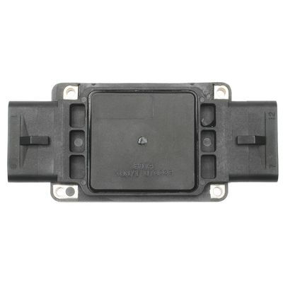 T Series LX230T Ignition Control Module