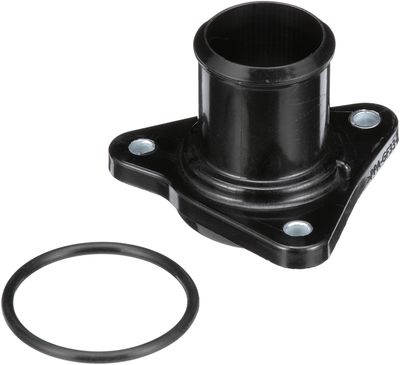 Four Seasons 85347 Engine Coolant Water Outlet