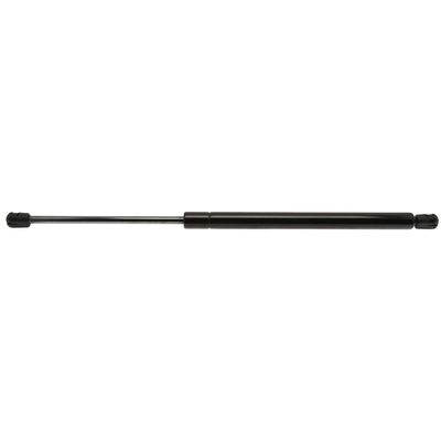 StrongArm D6463 Liftgate Lift Support