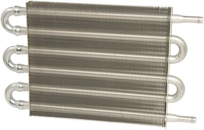 Four Seasons 53001 Automatic Transmission Oil Cooler