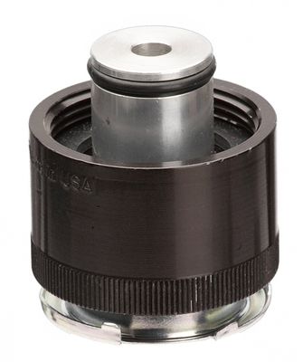 Stant 12032 Cooling System Adapter