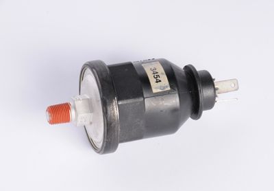 ACDelco 14073454 Multi-Purpose Pressure Sensor