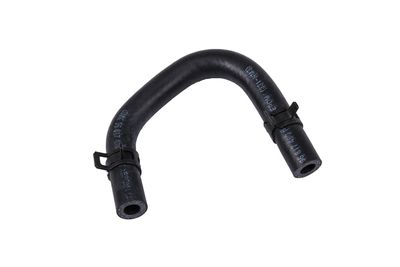 GM Genuine Parts 96817490 Fuel Injection Throttle Body Heater Hose