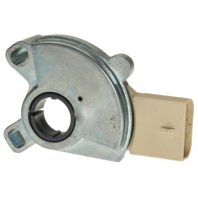 Standard Ignition NS-25 Neutral Safety Switch