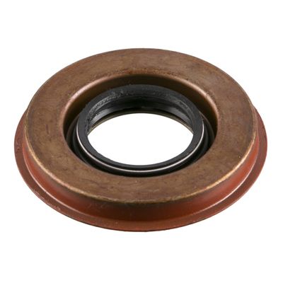 National 711037 Automatic Transmission Output Shaft Seal