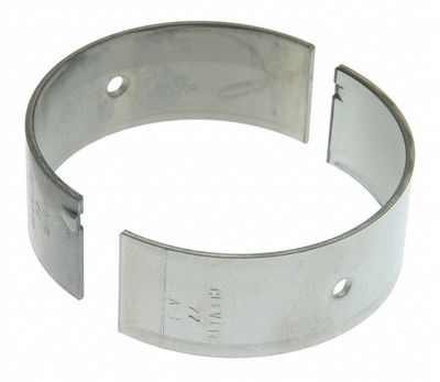 Clevite CB-984P Engine Connecting Rod Bearing Pair