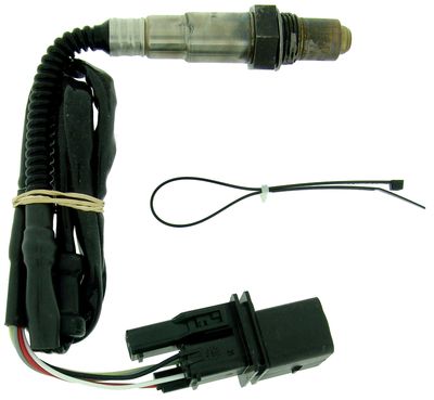 NTK 24321 Air / Fuel Ratio Sensor