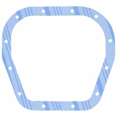 FEL-PRO RDS 55476 Differential Cover Gasket