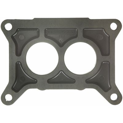 GM Genuine Parts 19258462 Fuel Injection Throttle Body Spacer
