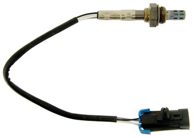 NTK 21539 Oxygen Sensor