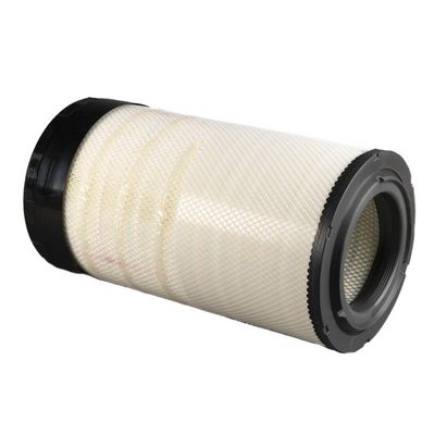 P785400