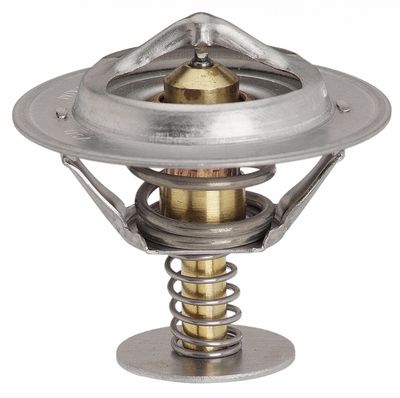 Stant 14128 Engine Coolant Thermostat