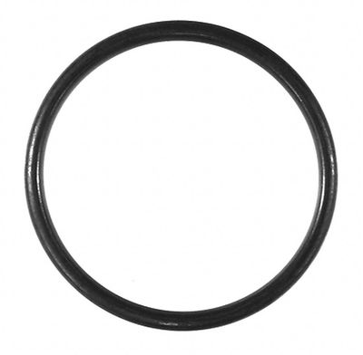 MAHLE F7412 Catalytic Converter Gasket