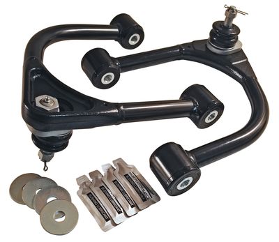 Specialty Products Company 25490 Alignment Caster / Camber Control Arm