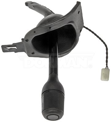Dorman - OE Solutions 905-113 Automatic Transmission Shift Lever