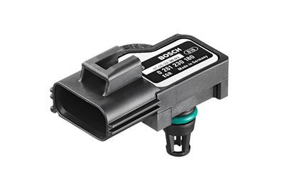 Bosch 0261230180 Manifold Absolute Pressure Sensor