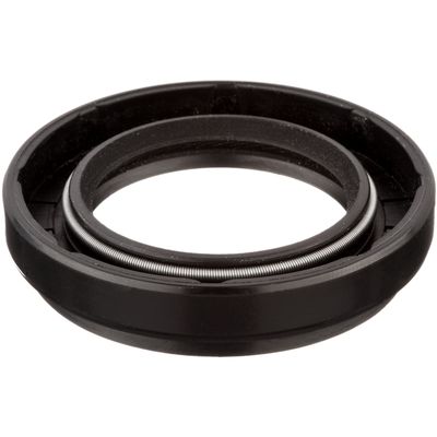 ATP HO-27 Automatic Transmission Drive Axle Seal