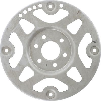 Pioneer Automotive Industries FRA-537 Automatic Transmission Flexplate