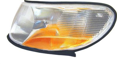 URO Parts 32019330 Turn Signal Light Assembly