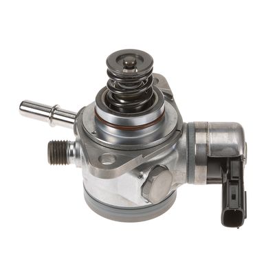 Carter M73106 Direct Injection High Pressure Fuel Pump