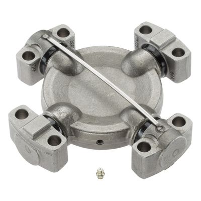 MOOG Driveline Products 928 Universal Joint
