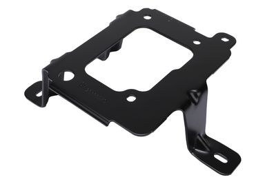 GM Genuine Parts 23336079 Cruise Control Distance Sensor Bracket