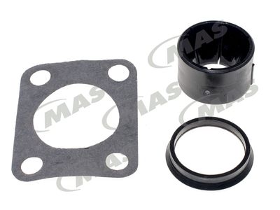 MAS Industries KPR6652 Steering King Pin Repair Kit