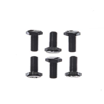 ATP ZX-2016 Automatic Transmission Flexplate Mounting Bolt