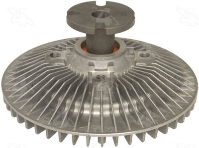 Hayden 2734 Engine Cooling Fan Clutch