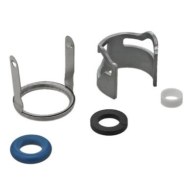 Elring 933.110 Fuel Injector O-Ring Kit