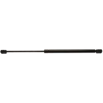 StrongArm D6261 Liftgate Lift Support
