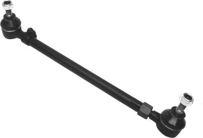 URO Parts 2013301503 Steering Tie Rod Assembly