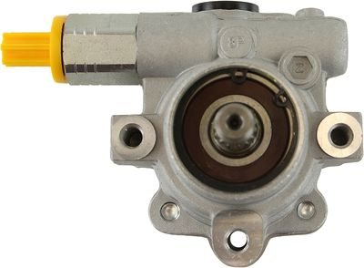 Atlantic Automotive Engineering 5365N Power Steering Pump