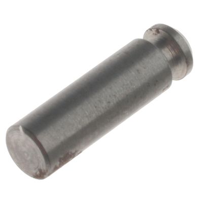 Standard Ignition DG-50 Distributor Advance Weight Pin