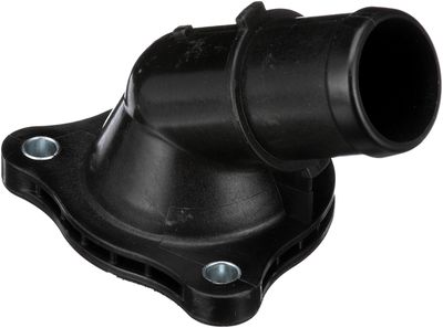 Gates CO34964 Engine Coolant Thermostat Housing Cover