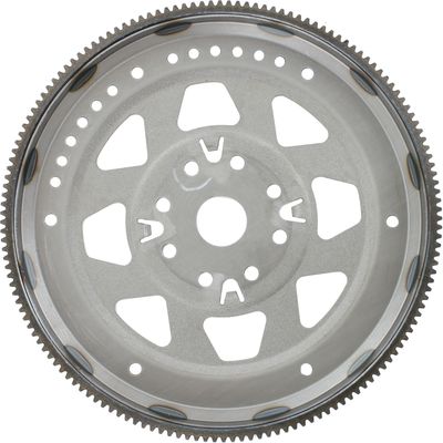 Pioneer Automotive Industries FRA-533 Automatic Transmission Flexplate