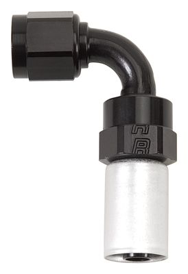 Russell 610423 Clamp-On Hose Fitting