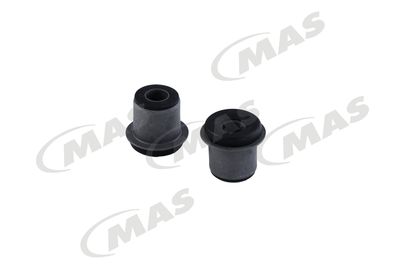 MAS Industries BB7118 Suspension Control Arm Bushing Kit