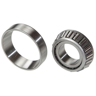 SKF BR30207 Axle Differential Bearing