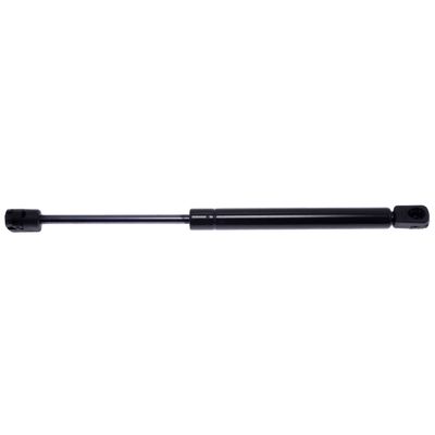 StrongArm E4553 Trunk Lid Lift Support