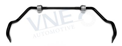 VNE Automotive 3002015 Suspension Stabilizer Bar