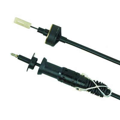 ATP Y-796 Clutch Cable